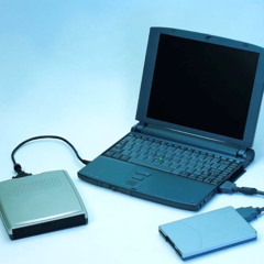 EIDOLONTECHNOLOGIQUE