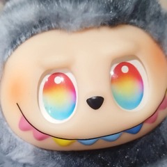 ТДД, MONA - Прощание hoodtrap remix