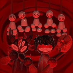 GOREFEST! [FT. HEARTACHE] [PROD. IHCYSP & HEARTACHE]