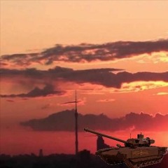 plenka - Бам Бам Бам Бам Мы Стреляем По Хохлам (cascade Mashup)