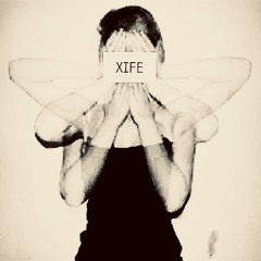 X.I.F.E