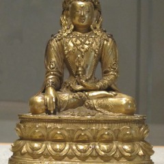 Aksobhya Mantra