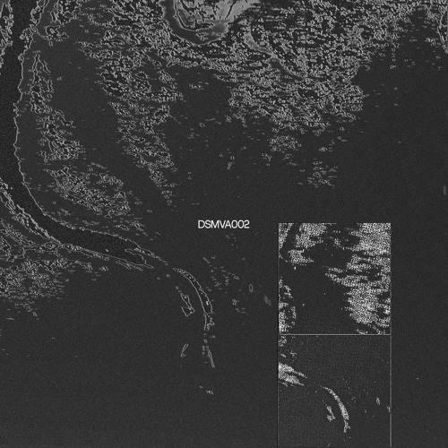 Erahcli - It's Time To Let It Go [DSM002]