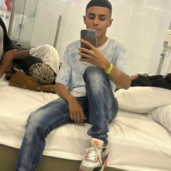 DE TODO UN POQUITO (COLLAZOS DJ)