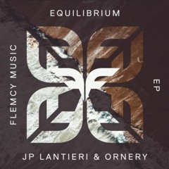 BEST MELODIC TECHNO TRACKS
