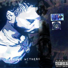 Fitness Witness