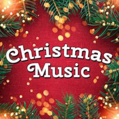 Diddler Christmas