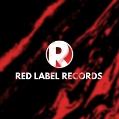 Tove Lo - Talking Body (777 Remix)