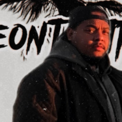 I TRY -RMX ~S.W.C ×24