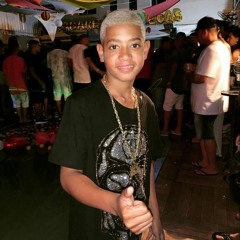 MC KA5 =ESPORTE DE BUCETA LEVA MEDALHA DE OURO CROÁCIA-( DJ'S ML DE CAXIAS,FP DO VQQ & ADRIANO VQQ)