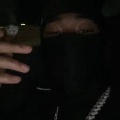 lil8br x LulBankroll4 x ATM Lulk - Trios