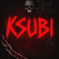 Ksubi