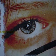 Красивая(YungV,Filger)