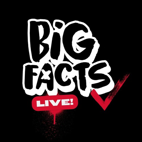 Big log перевод