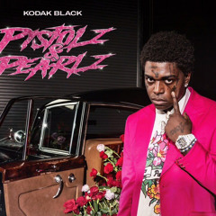 Kodak Black- GUNSMOKE TOWN (fast)