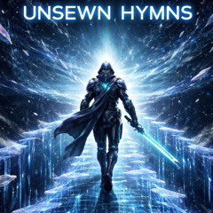 Unsewn Hymns (Fractal Despise)