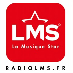 LMS radio - JINGLES 2023 ( Zéro janvier production)