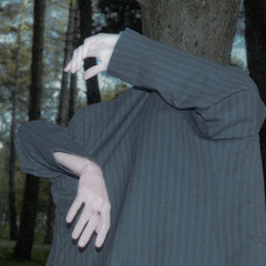nichego