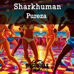 Pureza (Extended Mix)