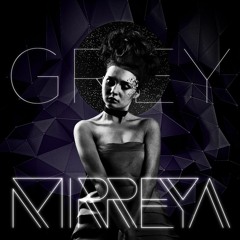 Grey (X-Marks The Pedwalk Remix)