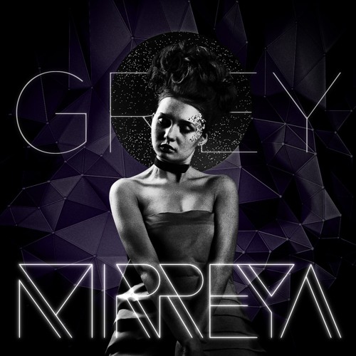 Grey (X-Marks The Pedwalk Remix)