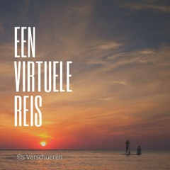 Introductie Hypnose sessie - een virtuele reis