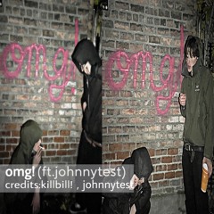 omg!(ft.johnnytest)
