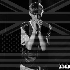 United States of The UK (Prod by Way)