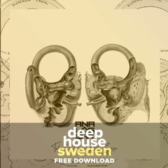 Free Download: Tale Of Us - Alla Sera (Razkod Remix)