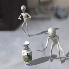 Saturday, Chill Vibes