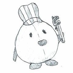 Can't meme on this locomotive