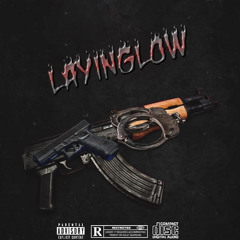 LayingLow Feat . YSD Mc , CodeRed , YSD 3hree