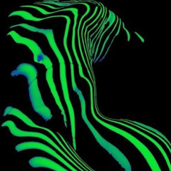 Siggy Break || DOOF TECHNO - 5|9|25 - @ Ancient World ADL