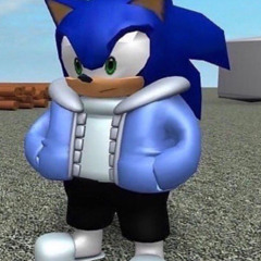 CONVO - Aitch x DigDat x Central Cee x DiggaD x Skepta (prod.MattBlack)