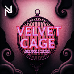 Velvet Cage