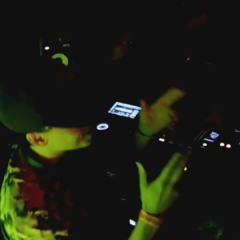 BASSPOT 13-12 MIX