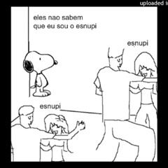 El Virtual - PAM!!!!!!!!