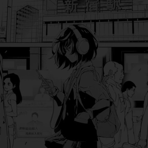 bag of bones - mitski [sped up]