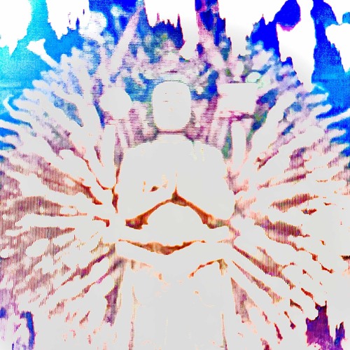 REAL LUV [prod. februxry]
