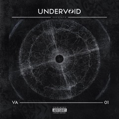 VA001 🌀