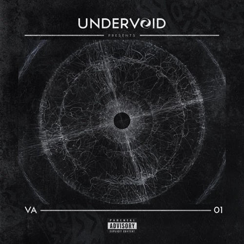 VA001 🌀