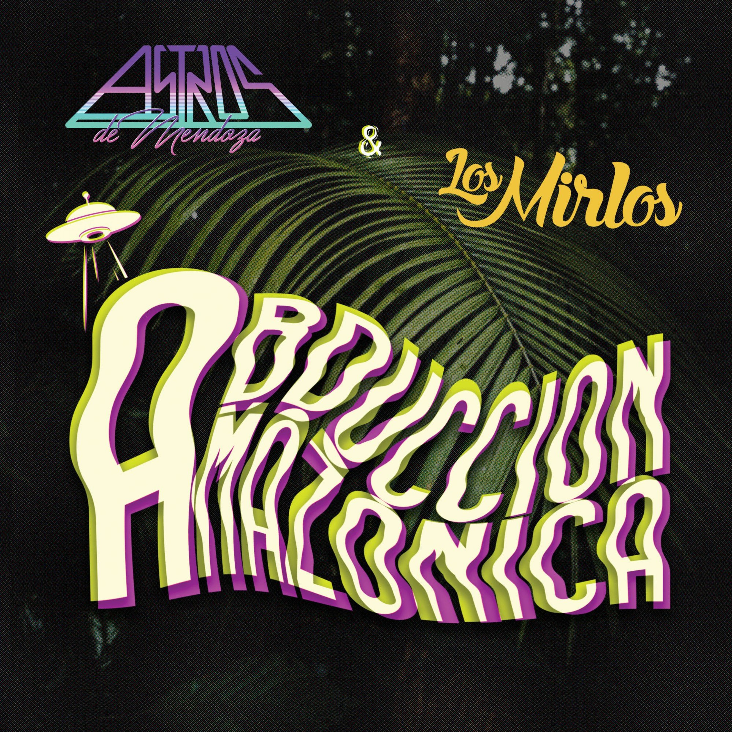 Folcore Records