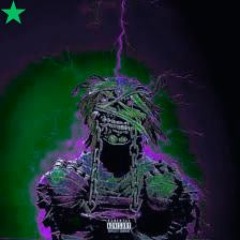 Osamason ALOT (HoodTrap)