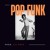 Artwork for Pop Funk Instrumental Type Beat | Jamiroquai x Parcels