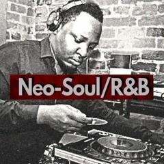Mista Cee - Levitation (Neo Soul Mixset)
