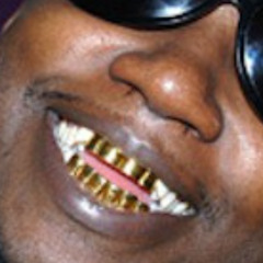 GUCCI STEP FLOW