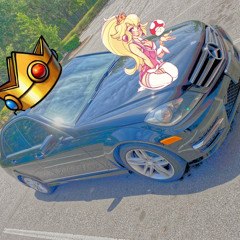 CR@$H OUT (prod. onlyrealcash x whitecxffin)