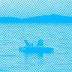 La Playlist Invisible n°4 : Nicolas Saada