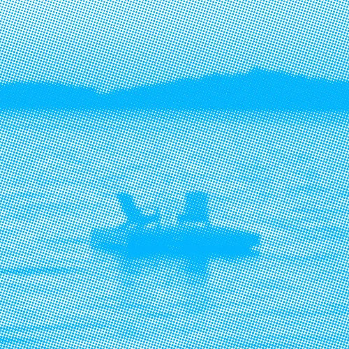 La Playlist Invisible n°4 : Nicolas Saada