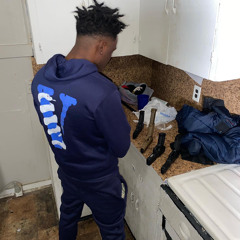 187derrick - wyo ft popcertified